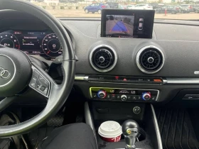 Audi A3 * Technik * B&O * ДИГИТАЛНО * CARFAX | Auto.bg — изображение 10 Audi A3 * Technik * B&O * ДИГИТАЛНО * CARFAX | Auto.bg — изображение 10