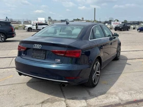 Audi A3 * Technik * B&O * ДИГИТАЛНО * CARFAX | Auto.bg — изображение 4 Audi A3 * Technik * B&O * ДИГИТАЛНО * CARFAX | Auto.bg — изображение 4
