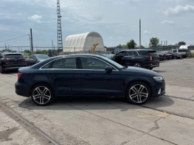 Audi A3 * Technik * B&O * ДИГИТАЛНО * CARFAX | Auto.bg — изображение 5 Audi A3 * Technik * B&O * ДИГИТАЛНО * CARFAX | Auto.bg — изображение 5