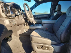 Chevrolet Silverado 3.0l K1500 Zr2 - 33000 € - 20287711 7 | Car24.bg Chevrolet Silverado 3.0l K1500 Zr2 - 33000 € - 20287711 7