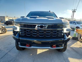 Chevrolet Silverado 3.0l K1500 Zr2 - 33000 € - 20287711 5 | Car24.bg Chevrolet Silverado 3.0l K1500 Zr2 - 33000 € - 20287711 5