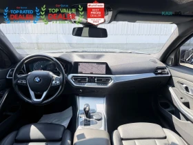 BMW 330 M-Sport * Панорама * АвтоКредит * (ЦЕНА ДО БГ) * | Auto.bg — изображение 13 BMW 330 M-Sport * Панорама * АвтоКредит * (ЦЕНА ДО БГ) * | Auto.bg — изображение 13