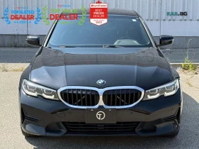 BMW 330 M-Sport * Панорама * АвтоКредит * (ЦЕНА ДО БГ) * | Auto.bg — изображение 3 BMW 330 M-Sport * Панорама * АвтоКредит * (ЦЕНА ДО БГ) * | Auto.bg — изображение 3