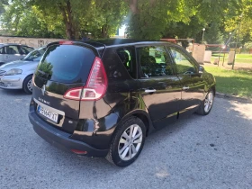 Renault Scenic 2.0 dci - 2600 € - 59678366 12 | Car24.bg Renault Scenic 2.0 dci - 2600 € - 59678366 12