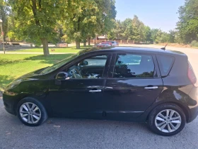 Renault Scenic 2.0 dci - 2600 € - 59678366 3 | Car24.bg Renault Scenic 2.0 dci - 2600 € - 59678366 3