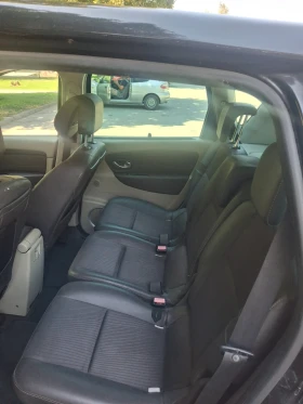 Renault Scenic 2.0 dci - 2600 € - 59678366 8 | Car24.bg Renault Scenic 2.0 dci - 2600 € - 59678366 8