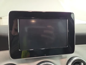Mercedes-Benz CLA 250 ПАМЕТ| ПОДГРЕВИ| NAVI| - 8400 € - 52506278 11 | Car24.bg Mercedes-Benz CLA 250 ПАМЕТ| ПОДГРЕВИ| NAVI| - 8400 € - 52506278 11