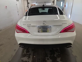 Mercedes-Benz CLA 250 ПАМЕТ| ПОДГРЕВИ| NAVI| - 8400 € - 52506278 17 | Car24.bg Mercedes-Benz CLA 250 ПАМЕТ| ПОДГРЕВИ| NAVI| - 8400 € - 52506278 17