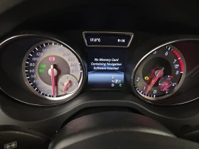 Mercedes-Benz CLA 250 ПАМЕТ| ПОДГРЕВИ| NAVI| - 8400 € - 52506278 9 | Car24.bg Mercedes-Benz CLA 250 ПАМЕТ| ПОДГРЕВИ| NAVI| - 8400 € - 52506278 9