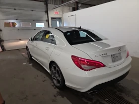 Mercedes-Benz CLA 250 ПАМЕТ| ПОДГРЕВИ| NAVI| - 8400 € - 52506278 4 | Car24.bg Mercedes-Benz CLA 250 ПАМЕТ| ПОДГРЕВИ| NAVI| - 8400 € - 52506278 4