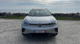 VW ID.4 PRO S 4-MOTION - Car24.bg VW ID.4 PRO S 4-MOTION