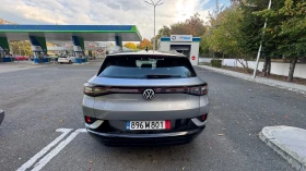 VW ID.4 PRO S 4-MOTION - цена по договаряне - 97701717 2 | Car24.bg VW ID.4 PRO S 4-MOTION - цена по договаряне - 97701717 2