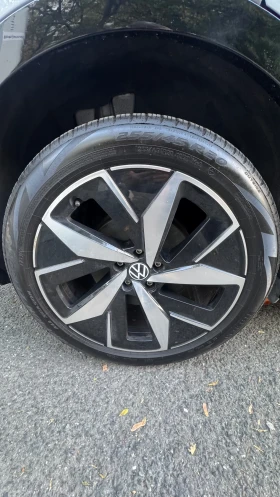 VW ID.4 PRO S 4-MOTION - цена по договаряне - 97701717 5 | Car24.bg VW ID.4 PRO S 4-MOTION - цена по договаряне - 97701717 5