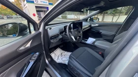 VW ID.4 PRO S 4-MOTION - цена по договаряне - 97701717 6 | Car24.bg VW ID.4 PRO S 4-MOTION - цена по договаряне - 97701717 6