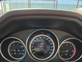 Mercedes-Benz E 250 * BlueTEC * АВТОКРЕДИТ * ГЛАВНО ПРЕДСТАВИТЕЛСТВО | Auto.bg — изображение 8 Mercedes-Benz E 250 * BlueTEC * АВТОКРЕДИТ * ГЛАВНО ПРЕДСТАВИТЕЛСТВО | Auto.bg — изображение 8