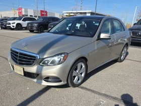 Mercedes-Benz E 250 * BlueTEC * CARFAX * БЕЗ ПЪРВОНАЧАЛНА ВНОСКА