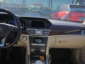 Mercedes-Benz E 250 * BlueTEC * АВТОКРЕДИТ * ГЛАВНО ПРЕДСТАВИТЕЛСТВО | Auto.bg — изображение 9 Mercedes-Benz E 250 * BlueTEC * АВТОКРЕДИТ * ГЛАВНО ПРЕДСТАВИТЕЛСТВО | Auto.bg — изображение 9