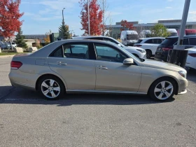 Mercedes-Benz E 250 * BlueTEC * АВТОКРЕДИТ * ГЛАВНО ПРЕДСТАВИТЕЛСТВО | Auto.bg — изображение 4 Mercedes-Benz E 250 * BlueTEC * АВТОКРЕДИТ * ГЛАВНО ПРЕДСТАВИТЕЛСТВО | Auto.bg — изображение 4