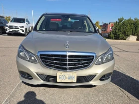 Mercedes-Benz E 250 * BlueTEC * АВТОКРЕДИТ * ГЛАВНО ПРЕДСТАВИТЕЛСТВО | Auto.bg — изображение 2 Mercedes-Benz E 250 * BlueTEC * АВТОКРЕДИТ * ГЛАВНО ПРЕДСТАВИТЕЛСТВО | Auto.bg — изображение 2