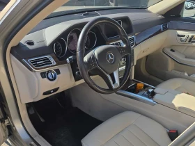 Mercedes-Benz E 250 * BlueTEC * АВТОКРЕДИТ * ГЛАВНО ПРЕДСТАВИТЕЛСТВО | Auto.bg — изображение 7 Mercedes-Benz E 250 * BlueTEC * АВТОКРЕДИТ * ГЛАВНО ПРЕДСТАВИТЕЛСТВО | Auto.bg — изображение 7