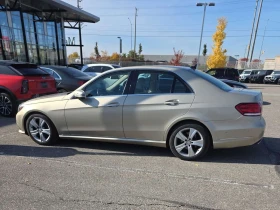 Mercedes-Benz E 250 * BlueTEC * АВТОКРЕДИТ * ГЛАВНО ПРЕДСТАВИТЕЛСТВО | Auto.bg — изображение 3 Mercedes-Benz E 250 * BlueTEC * АВТОКРЕДИТ * ГЛАВНО ПРЕДСТАВИТЕЛСТВО | Auto.bg — изображение 3