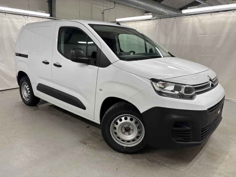 Citroen Berlingo 50 kWh - 20300 € / 39703.35 лв. - 12682348 1 | Car24.bg Citroen Berlingo 50 kWh - 20300 € / 39703.35 лв. - 12682348 1