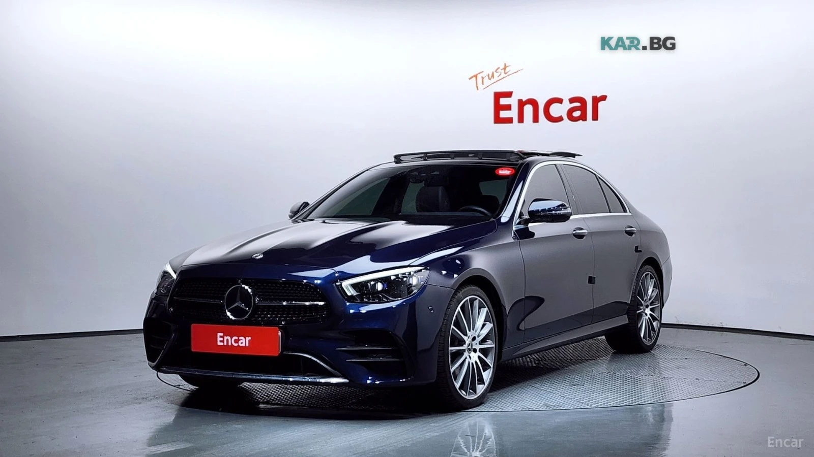Mercedes-Benz E 350 AMG-LINE* 4MATIC* DISTRONIC* 360CAM* HEAD-UP* | Auto.bg — изображение 1 Mercedes-Benz E 350 AMG-LINE* 4MATIC* DISTRONIC* 360CAM* HEAD-UP* | Auto.bg — изображение 1