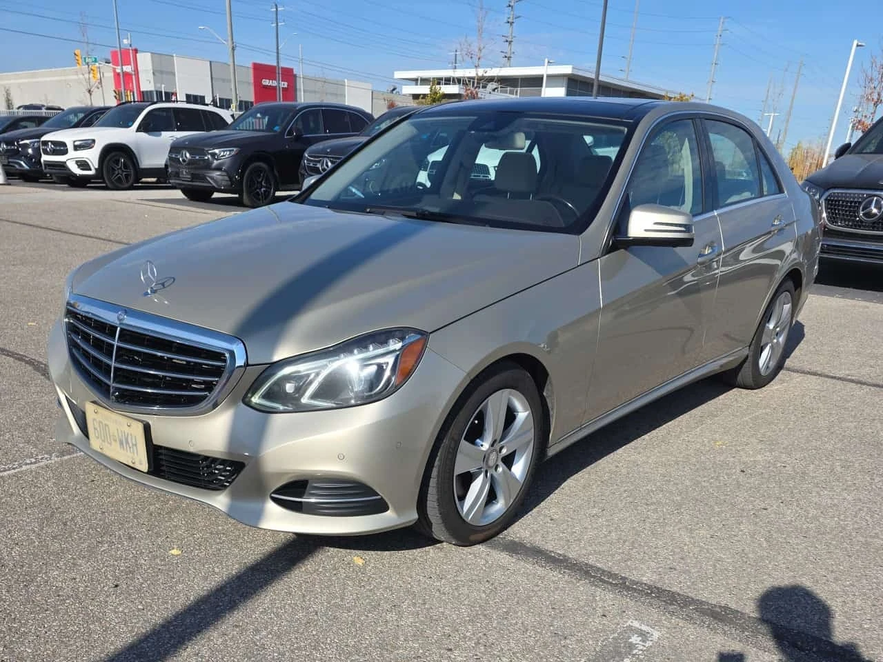 Mercedes-Benz E 250 * BlueTEC * АВТОКРЕДИТ * ГЛАВНО ПРЕДСТАВИТЕЛСТВО | Auto.bg — изображение 1 Mercedes-Benz E 250 * BlueTEC * АВТОКРЕДИТ * ГЛАВНО ПРЕДСТАВИТЕЛСТВО | Auto.bg — изображение 1