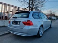 BMW 318 I/GPL/EURO4 - [8] 