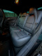 Обява за продажба на Mercedes-Benz A45 AMG ~56 666 лв. - изображение 11