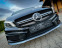 Обява за продажба на Mercedes-Benz A45 AMG ~56 666 лв. - изображение 3