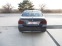 Обява за продажба на BMW 318 2.0/6sk. ~7 900 лв. - изображение 4