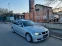 Обява за продажба на BMW 318 I/GPL/EURO4 ~7 999 лв. - изображение 1