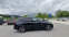 Обява за продажба на BMW X5M M50 БАРТЕР ЛИЗИНГ ~58 500 лв. - изображение 7