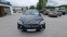 Обява за продажба на BMW X5M M50 БАРТЕР ЛИЗИНГ ~58 500 лв. - изображение 4