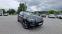 Обява за продажба на BMW X5M M50 БАРТЕР ЛИЗИНГ ~58 500 лв. - изображение 2