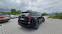 Обява за продажба на BMW X5M M50 БАРТЕР ЛИЗИНГ ~58 500 лв. - изображение 1