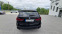 Обява за продажба на BMW X5M M50 БАРТЕР ЛИЗИНГ ~58 500 лв. - изображение 6
