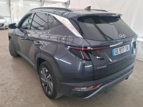 Hyundai Tucson Creative Mild-Hybrid 1.6 T-GDI 150CV - 38990 лв. / 19935.27 € - 40798563 2 | Car24.bg Hyundai Tucson Creative Mild-Hybrid 1.6 T-GDI 150CV - 38990 лв. / 19935.27 € - 40798563 2