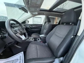 Nissan Rogue S AWD * АвтоКредит* (ЦЕНА ДО БГ) - 22999 лв. / 11759.20 € - 82638439 6 | Car24.bg Nissan Rogue S AWD * АвтоКредит* (ЦЕНА ДО БГ) - 22999 лв. / 11759.20 € - 82638439 6