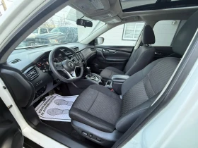 Nissan Rogue S AWD * АвтоКредит* (ЦЕНА ДО БГ) - 22999 лв. / 11759.20 € - 82638439 7 | Car24.bg Nissan Rogue S AWD * АвтоКредит* (ЦЕНА ДО БГ) - 22999 лв. / 11759.20 € - 82638439 7