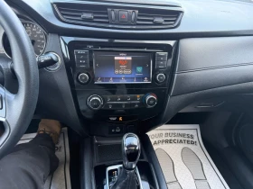 Nissan Rogue S AWD * АвтоКредит* (ЦЕНА ДО БГ) - 22999 лв. / 11759.20 € - 82638439 10 | Car24.bg Nissan Rogue S AWD * АвтоКредит* (ЦЕНА ДО БГ) - 22999 лв. / 11759.20 € - 82638439 10