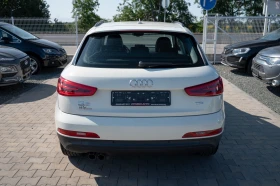 Audi Q3 2.0tdi* Alcantara* Koжа* Нави | Auto.bg — изображение 8 Audi Q3 2.0tdi* Alcantara* Koжа* Нави | Auto.bg — изображение 8