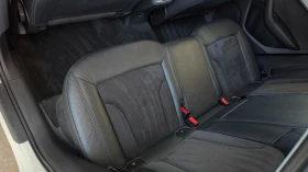 Audi Q3 2.0tdi* Alcantara* Koжа* Нави | Auto.bg — изображение 12 Audi Q3 2.0tdi* Alcantara* Koжа* Нави | Auto.bg — изображение 12