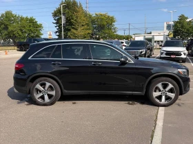 Mercedes-Benz GLC 300 * АВТОКРЕДИТ БЕЗ ПЪРВОНАЧАЛНА ВНОСКА* | Auto.bg — изображение 3 Mercedes-Benz GLC 300 * АВТОКРЕДИТ БЕЗ ПЪРВОНАЧАЛНА ВНОСКА* | Auto.bg — изображение 3