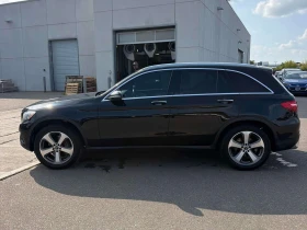 Mercedes-Benz GLC 300 * АВТОКРЕДИТ БЕЗ ПЪРВОНАЧАЛНА ВНОСКА* | Auto.bg — изображение 2 Mercedes-Benz GLC 300 * АВТОКРЕДИТ БЕЗ ПЪРВОНАЧАЛНА ВНОСКА* | Auto.bg — изображение 2
