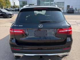 Mercedes-Benz GLC 300 * АВТОКРЕДИТ БЕЗ ПЪРВОНАЧАЛНА ВНОСКА* | Auto.bg — изображение 4 Mercedes-Benz GLC 300 * АВТОКРЕДИТ БЕЗ ПЪРВОНАЧАЛНА ВНОСКА* | Auto.bg — изображение 4
