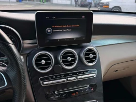 Mercedes-Benz GLC 300 * АВТОКРЕДИТ БЕЗ ПЪРВОНАЧАЛНА ВНОСКА* | Auto.bg — изображение 9 Mercedes-Benz GLC 300 * АВТОКРЕДИТ БЕЗ ПЪРВОНАЧАЛНА ВНОСКА* | Auto.bg — изображение 9