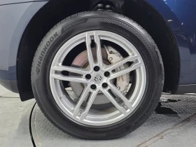 Porsche Macan 3.0 S Diesel 95B | Auto.bg — изображение 5 Porsche Macan 3.0 S Diesel 95B | Auto.bg — изображение 5