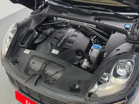 Porsche Macan 3.0 S Diesel 95B | Auto.bg — изображение 6 Porsche Macan 3.0 S Diesel 95B | Auto.bg — изображение 6